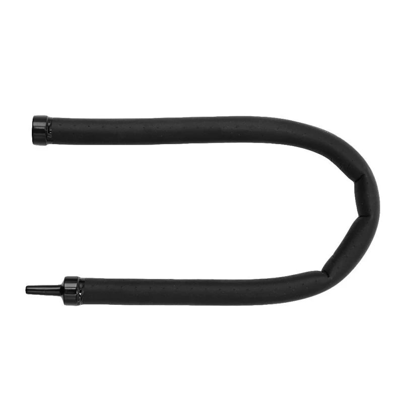Flexible Fish Tank Air Curtain Bubble Tube 20cm 30cm 45cm 60cm 75cm by Love My Pet