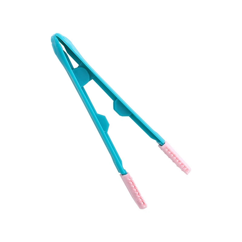 Pet Eye Comb Tear Stain Remover by Love My Pet