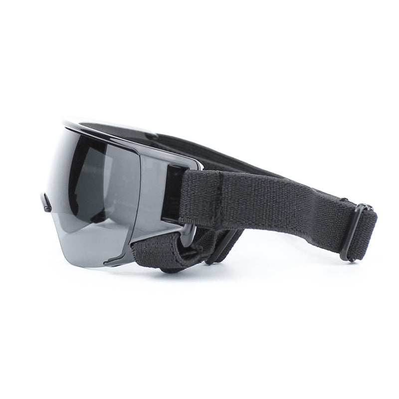 Dog Sun-proof UV-proof Goggles by VetsPetStore