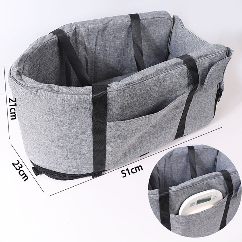 Outdoor Pet Kennel Four Seasons Universal by VetsPetStore