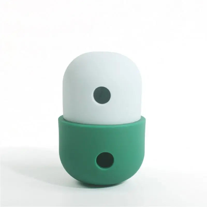 Dog Treat Dispenser Toys by Love My Pet