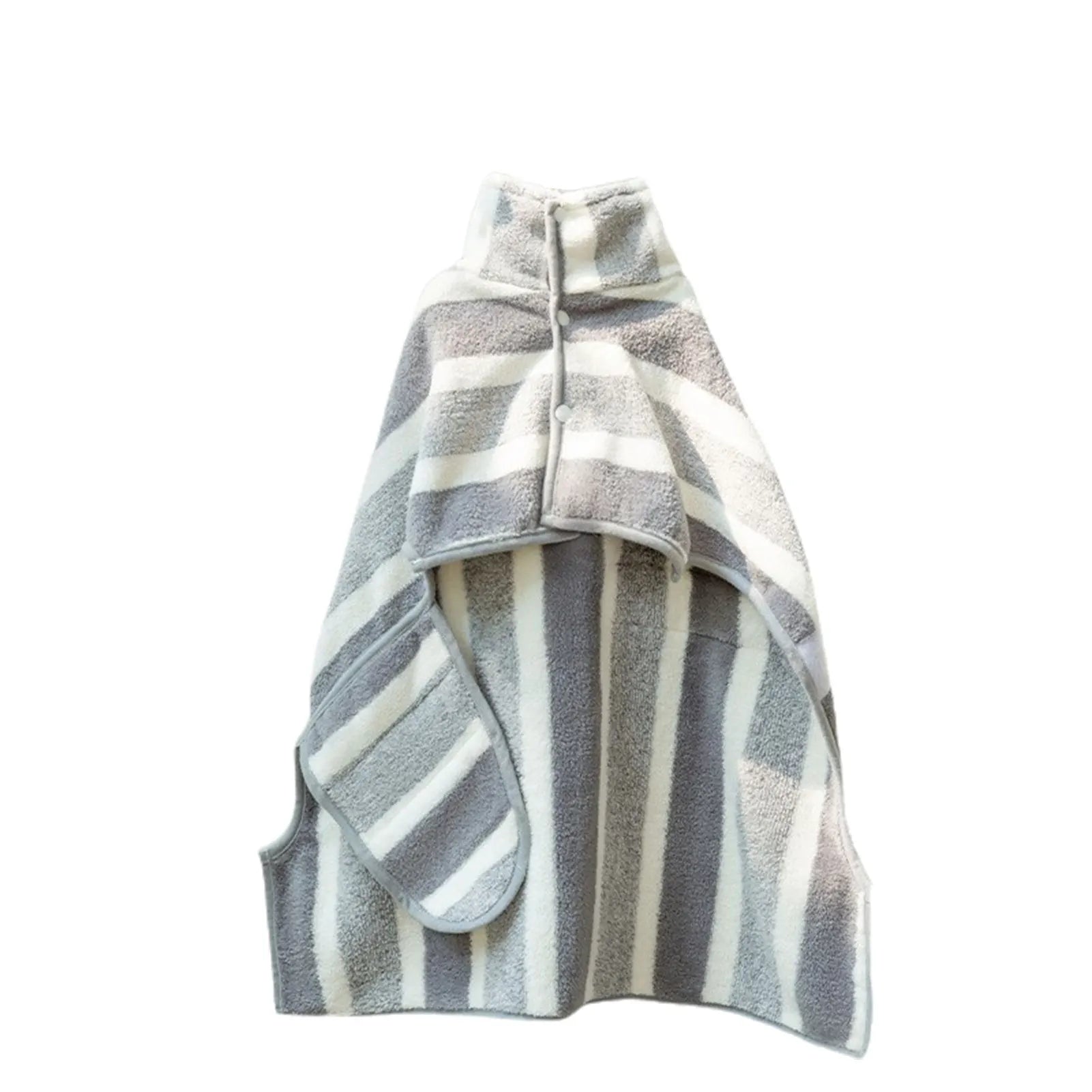 Soft Microfiber Pet Dog Drying Bath Towel