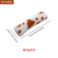 High Quality Long Plush Kicking Cat Toys by Love My Pet