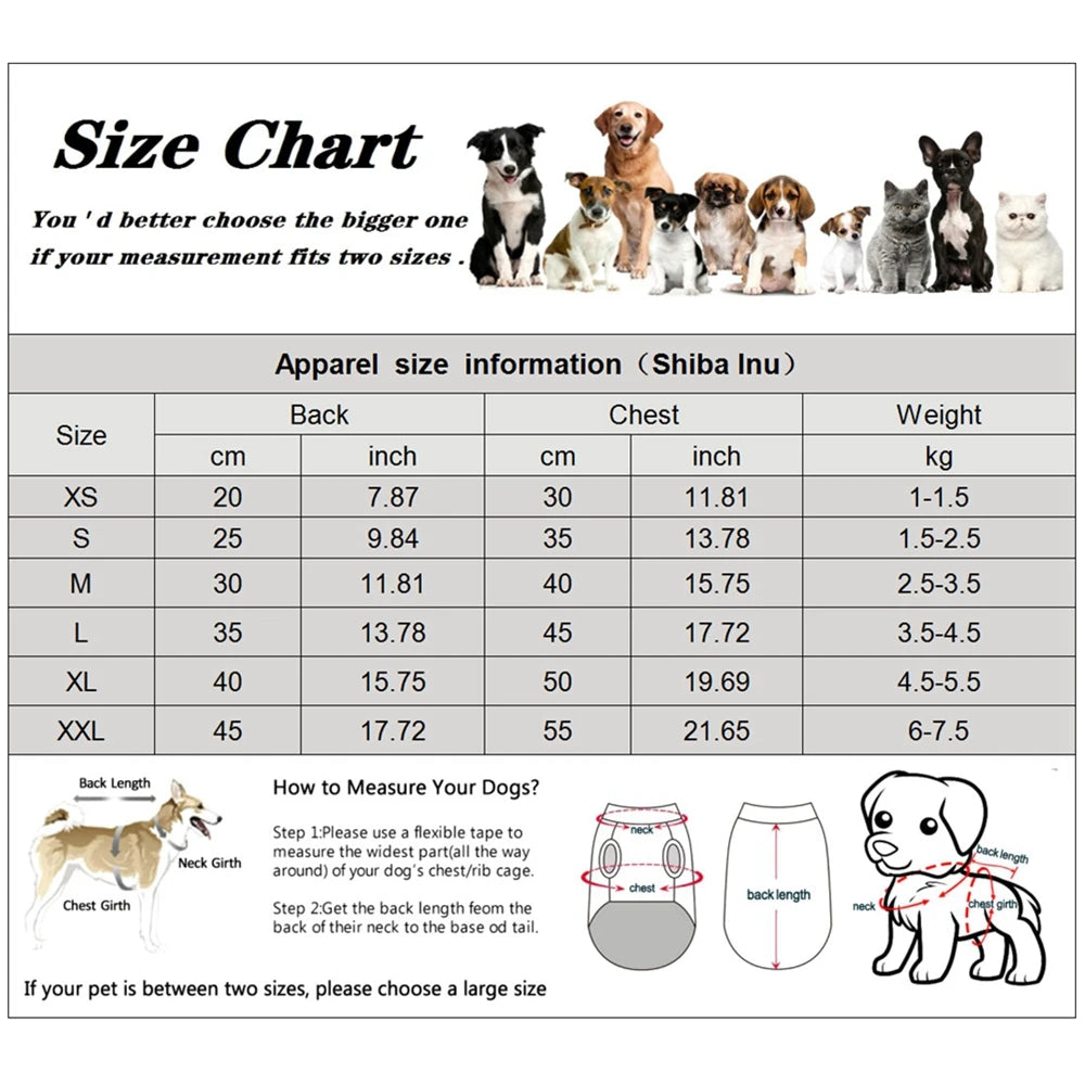 Hawaiian Beach pet T-Shirts by Love My Pet