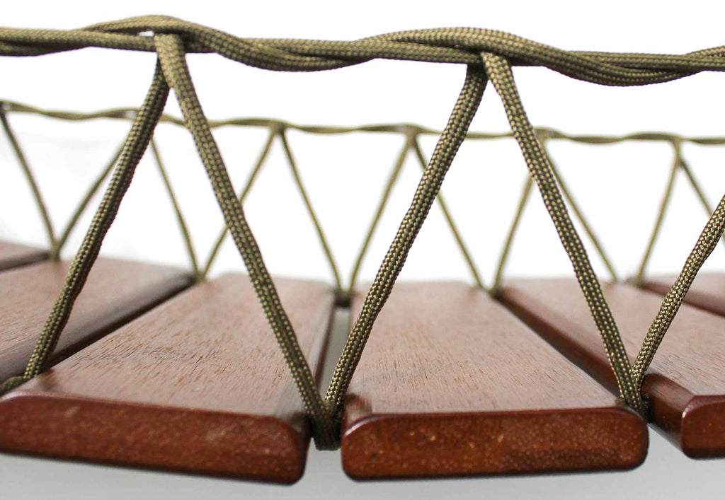 The Canyon - Our Best Cat Tree for Multiple Cats by Catastrophic Creations