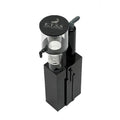 ETSS Sumpbuddy 40 Protein Skimmer by AQUA VIM