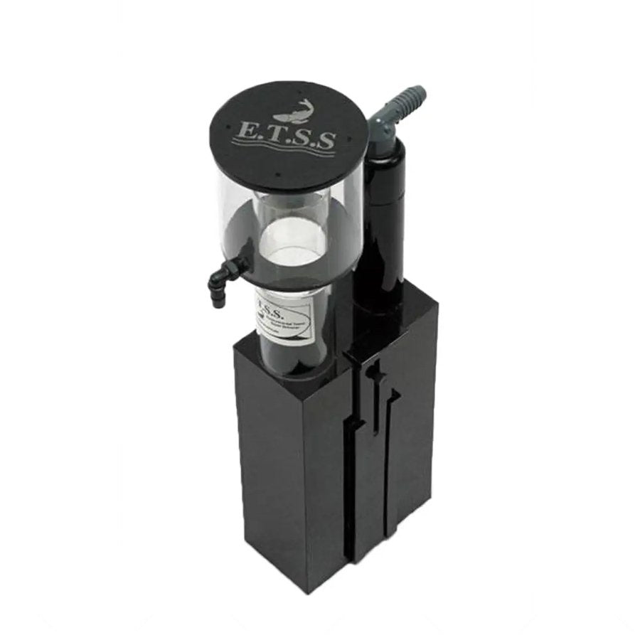 ETSS Sumpbuddy 40 Protein Skimmer by AQUA VIM