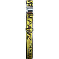 Industrial Belt | Collar by Furr Baby Gifts