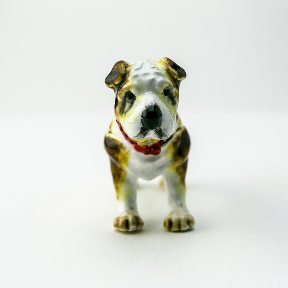 French Bulldog Dog by Furr Baby Gifts