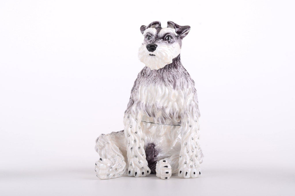 Large Dog by Furr Baby Gifts