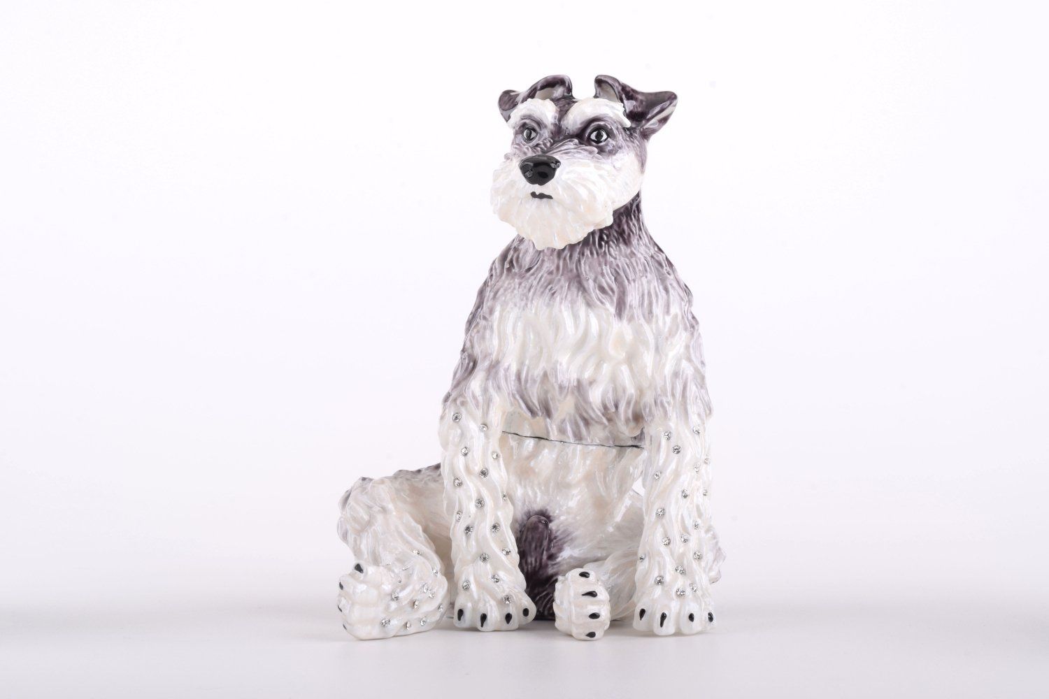 Large Dog by Furr Baby Gifts
