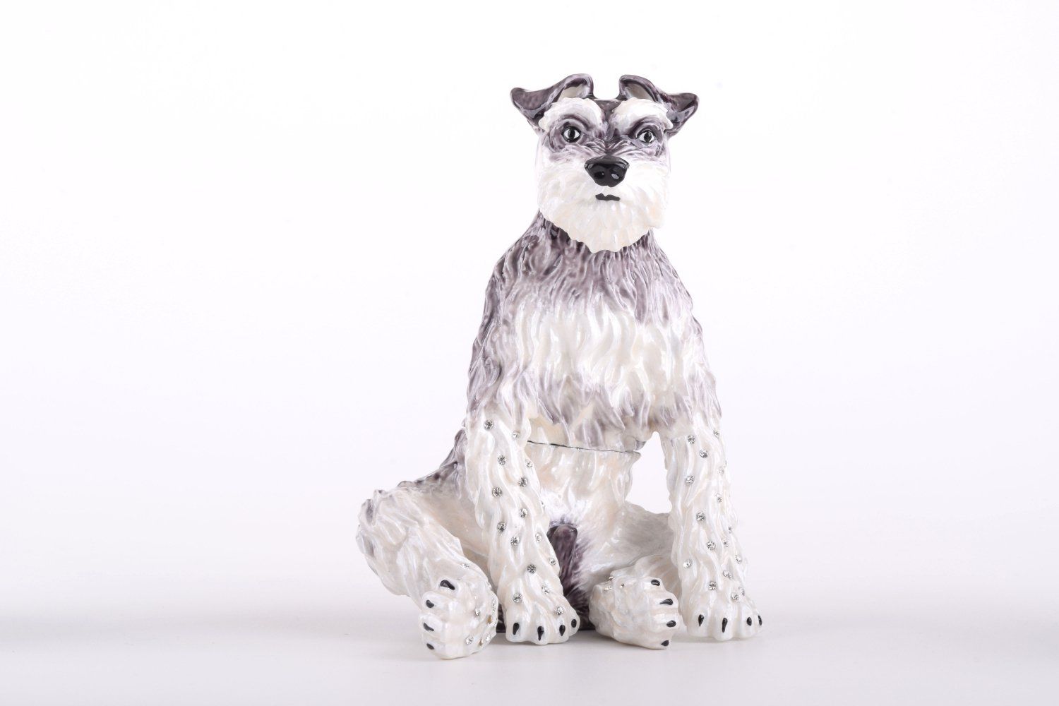Large Dog by Furr Baby Gifts