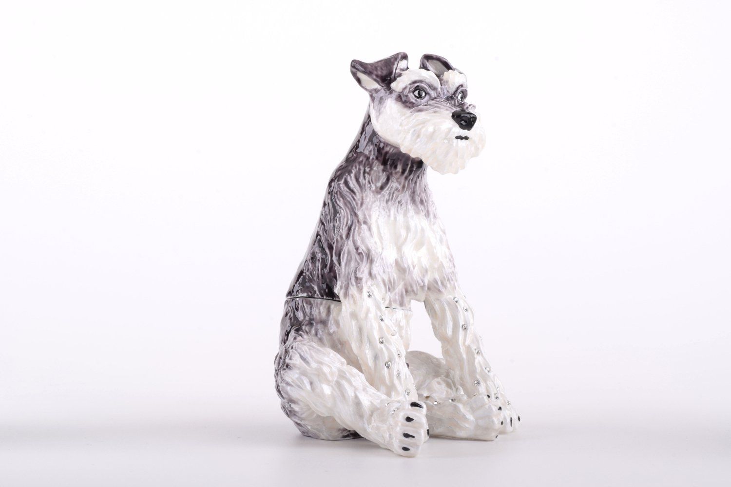 Large Dog by Furr Baby Gifts