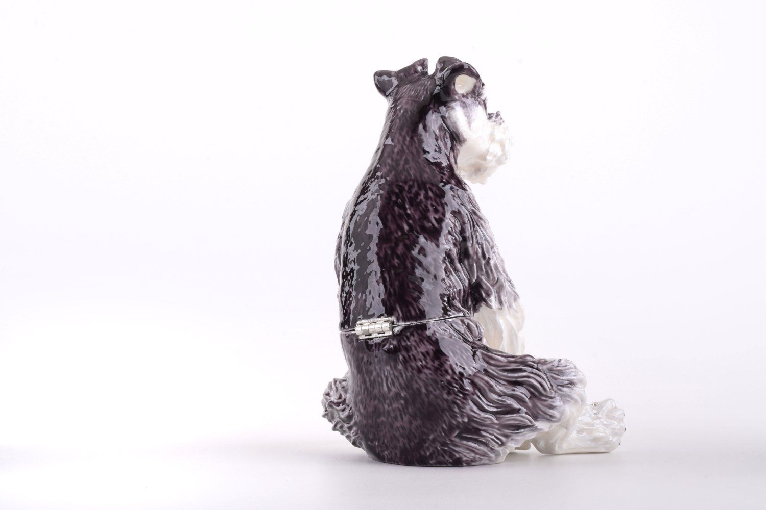 Large Dog by Furr Baby Gifts