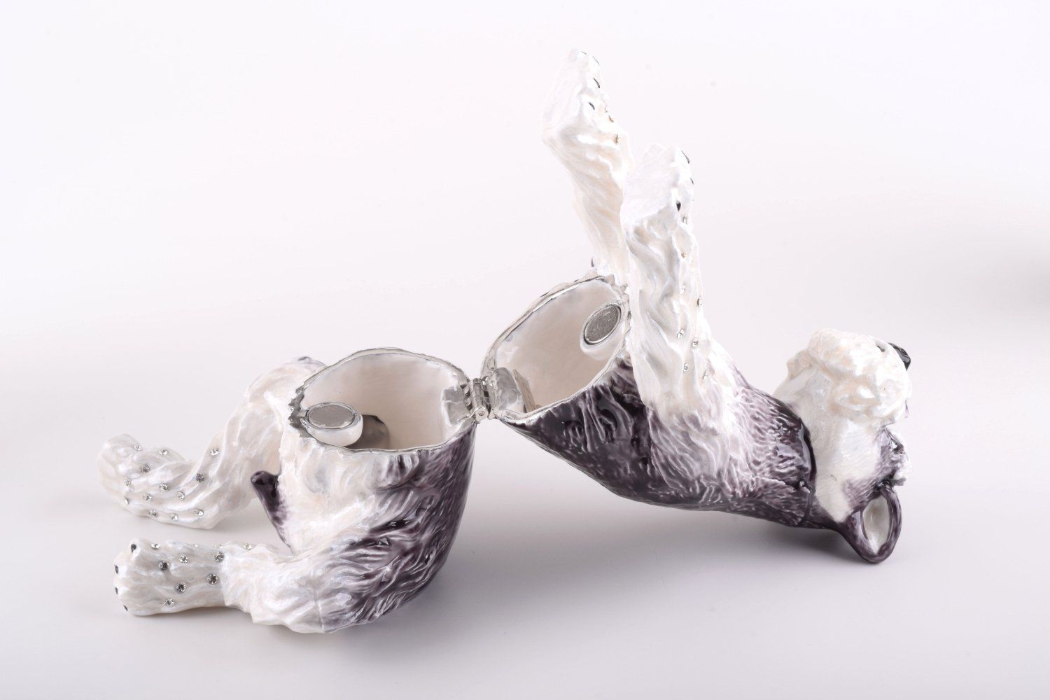 Large Dog by Furr Baby Gifts