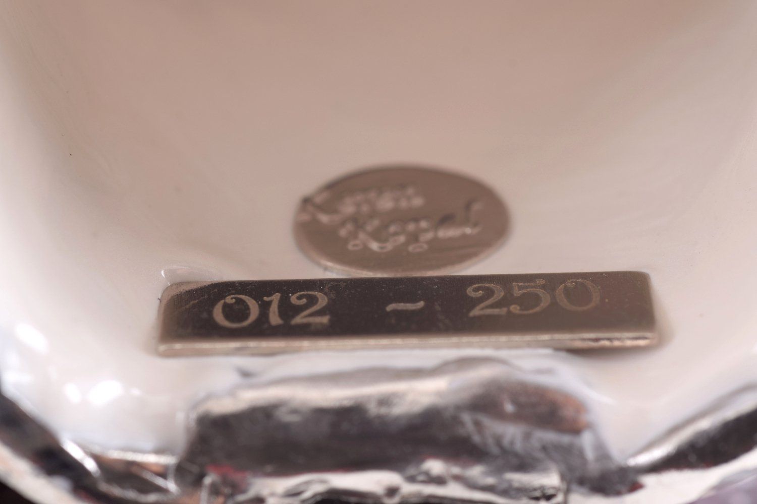 Large Dog by Furr Baby Gifts