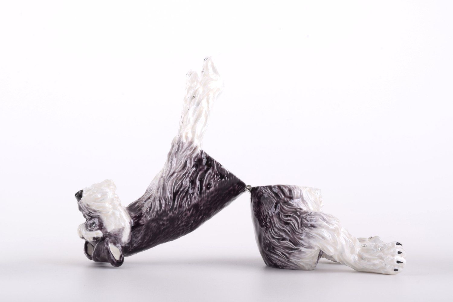 Large Dog by Furr Baby Gifts