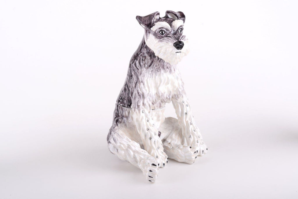 Large Dog by Furr Baby Gifts