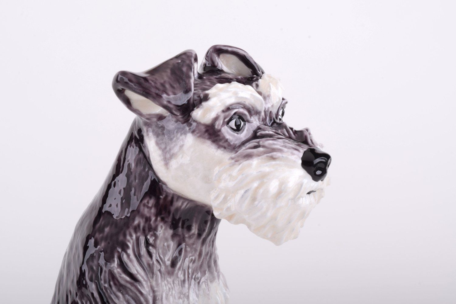 Large Dog by Furr Baby Gifts