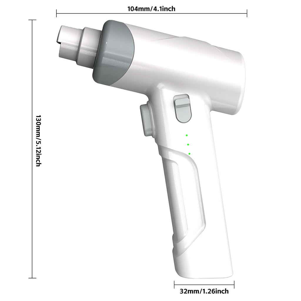 Cat and Dog nail trimmer