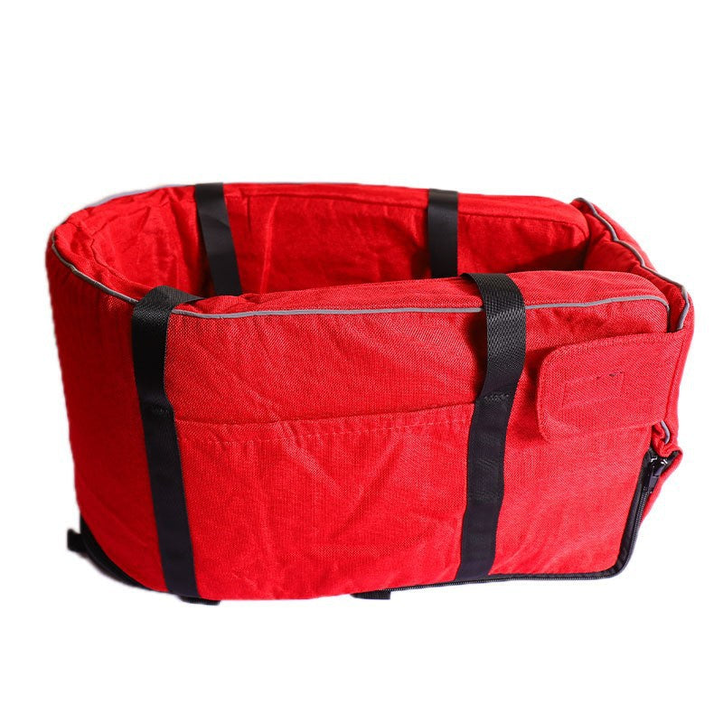 Outdoor Pet Kennel Four Seasons Universal by VetsPetStore
