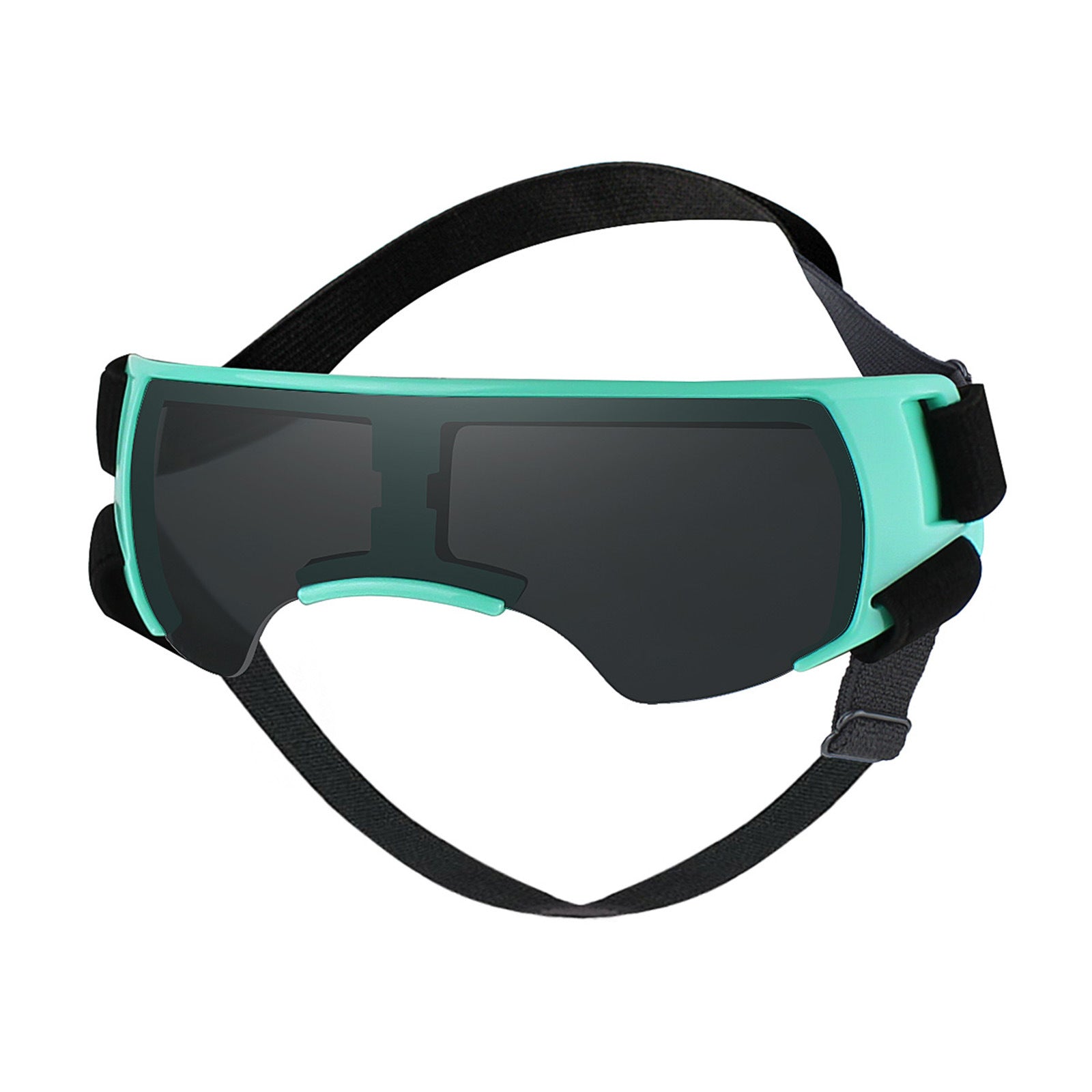 Dog Sun-proof UV-proof Goggles by VetsPetStore