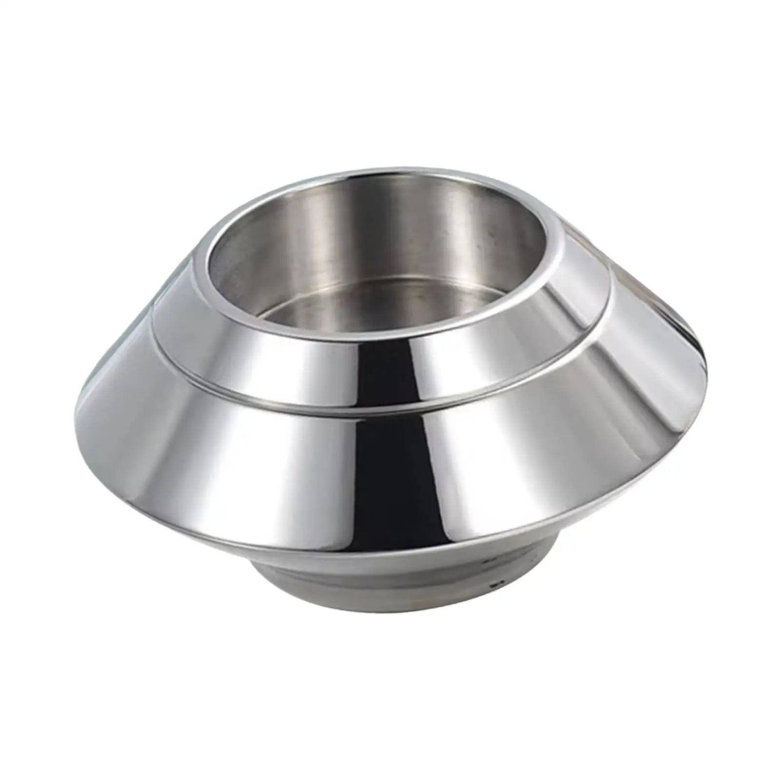 Cremation Memorial Urn for Pets Ashes