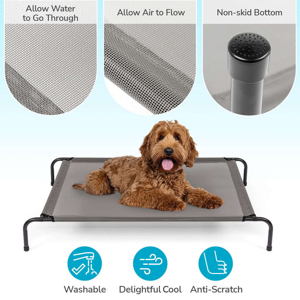 Pet Beds by Love My Pet