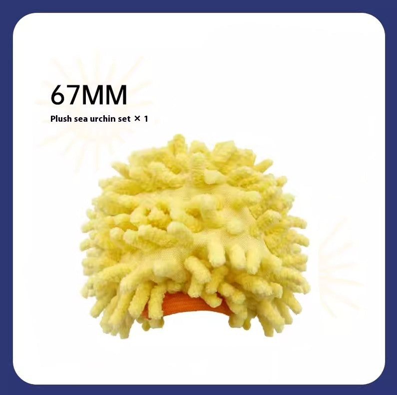 Rubber Ball Toys for Dogs. Training Products by Amazing Pet Bargains