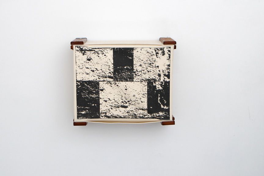 Enclosed Cat Bed - Cat Wall Cubby by Catastrophic Creations