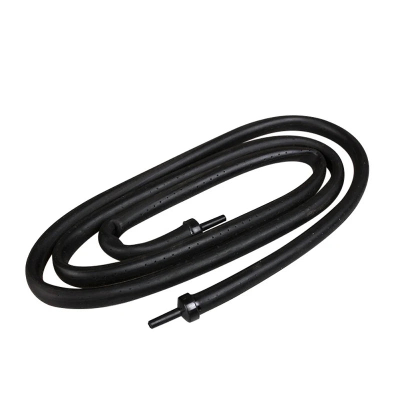 Flexible Fish Tank Air Curtain Bubble Tube 20cm 30cm 45cm 60cm 75cm by Love My Pet