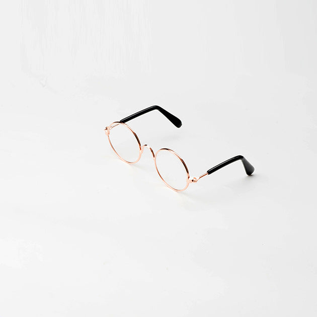 Pet Glasses, Cat Sunglasses by VetsPetStore