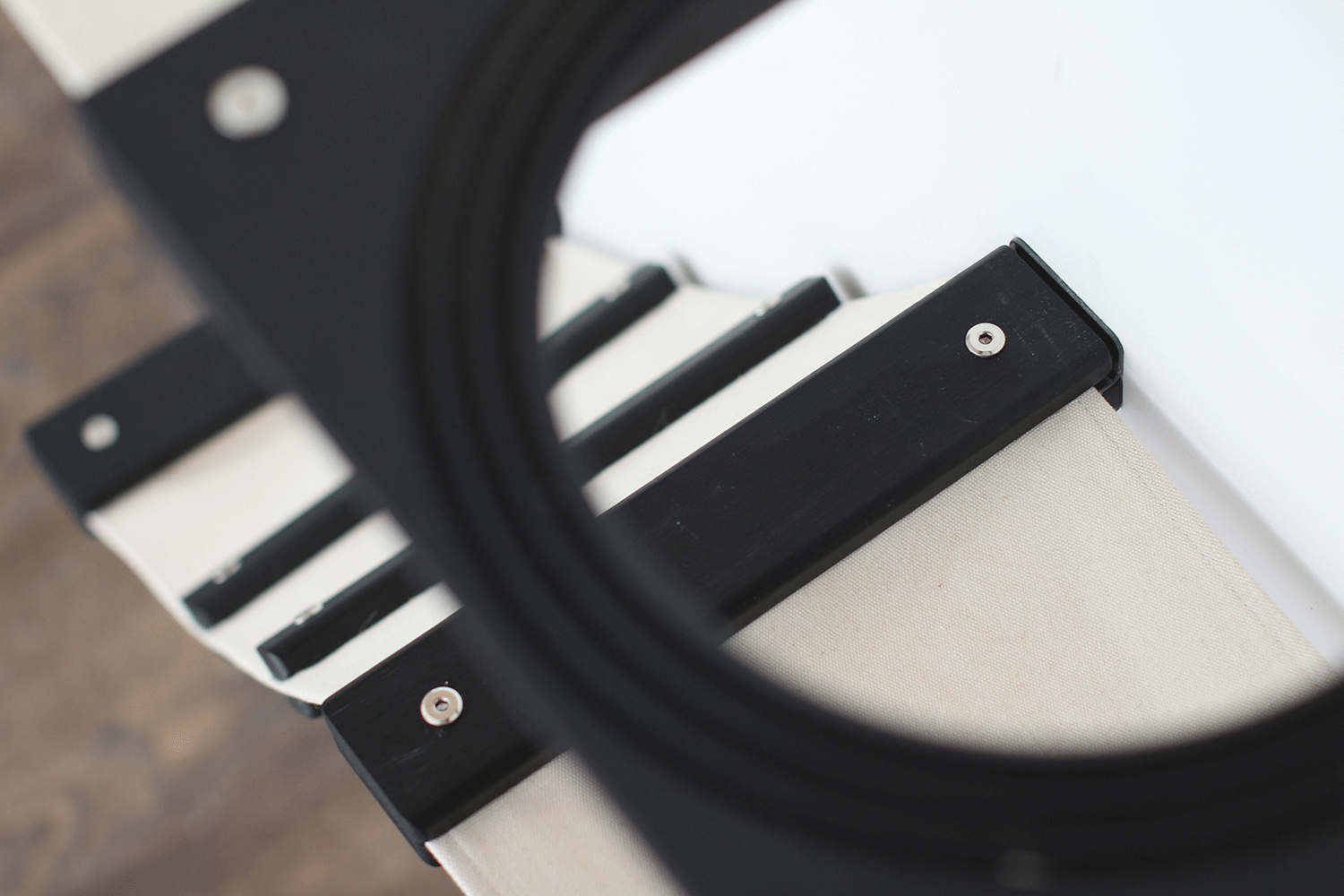 The Deluxe Cat Fort - Modern Cat Condo