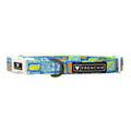 Frenchie Comfort Collar - Waikiki by Frenchie Bulldog