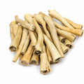 5" Grass-Fed Cow Tail Dog Chews, 25-Pack by American Pet Supplies