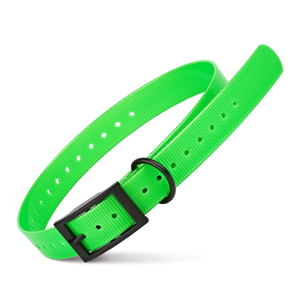 Biothane E-Collar Replacement Strap by Dogline