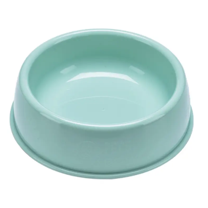 Stylish Feed Bowl For Rabbits by Dahlia Pets