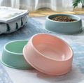 Stylish Feed Bowl For Rabbits by Dahlia Pets