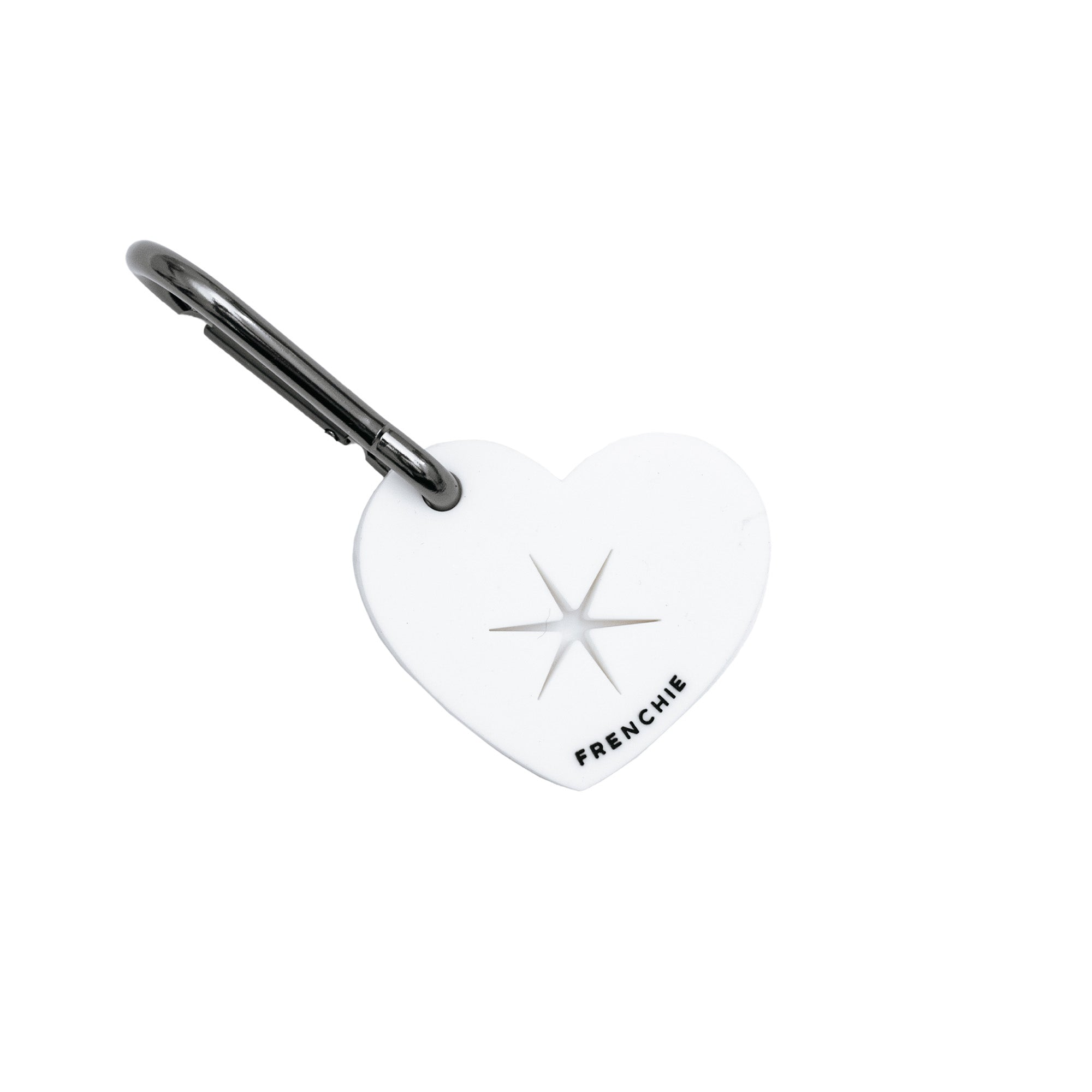 Frenchie Waste Holder by Frenchie Bulldog