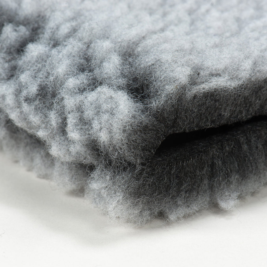 HuggleFleece® Mat Cat & Dog Bed by HuggleHounds