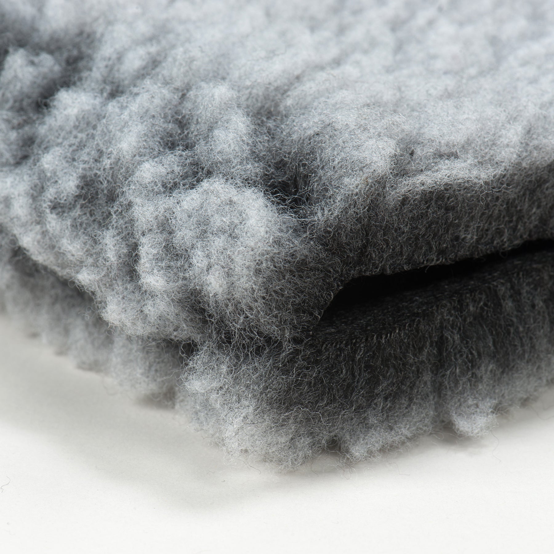 HuggleFleece® Mat Cat & Dog Bed by HuggleHounds