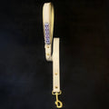 The Candy Leash by Bestia Dog Gear