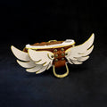 Hermes Collar by Bestia Dog Gear