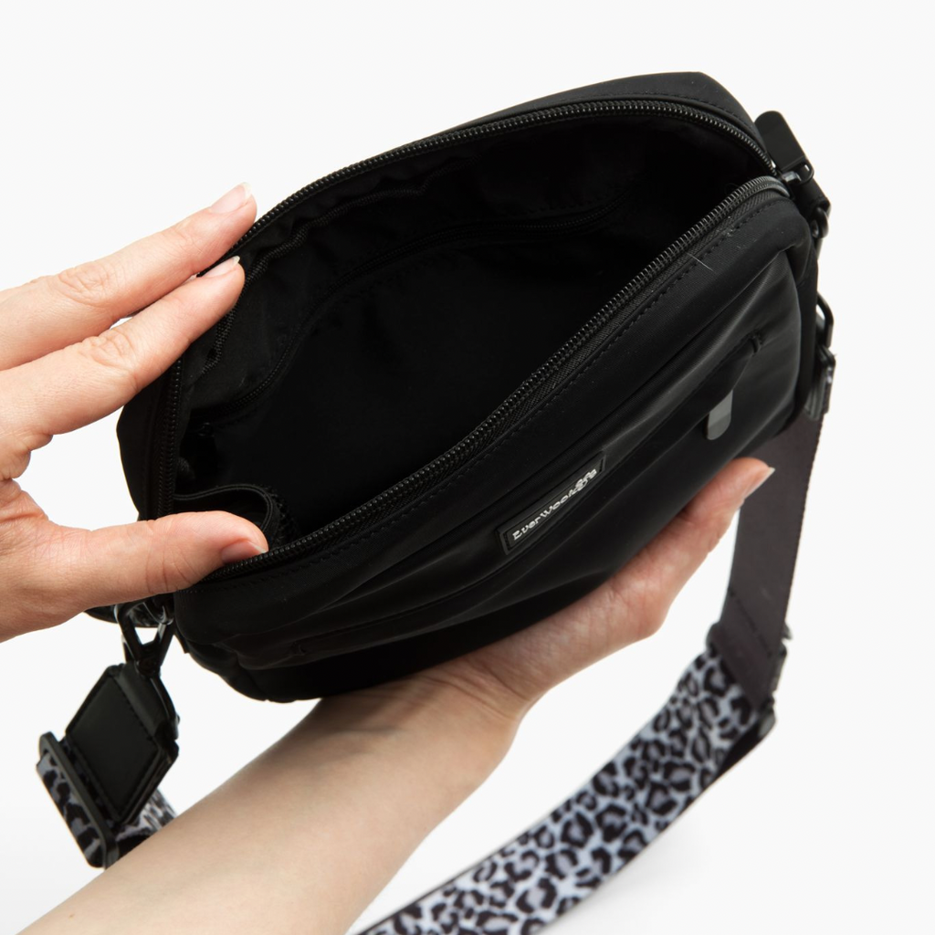 Doggy Owner Essentials Bag ONLY by EverWoof