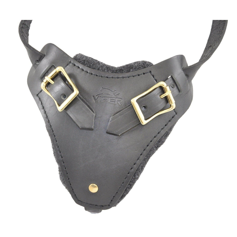 Viper Invader Working Dog Harness by Dogline
