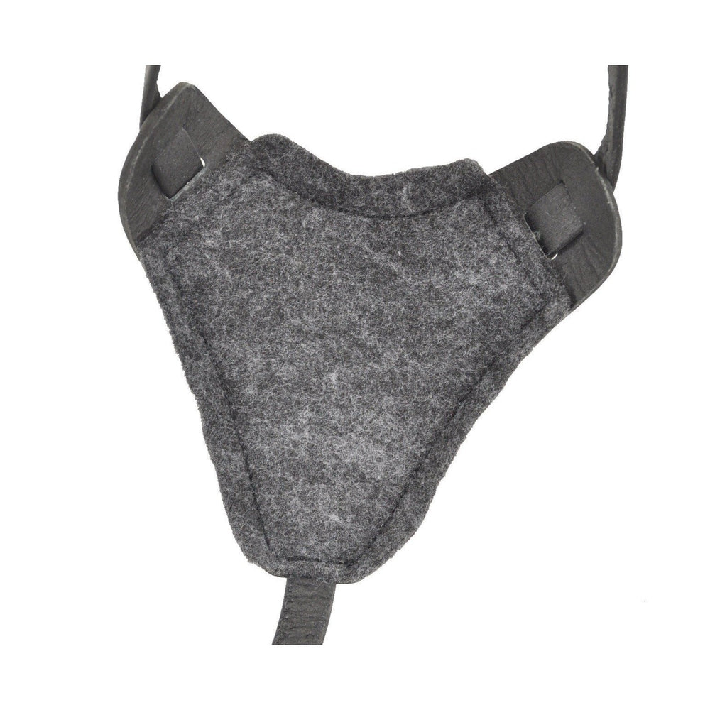 Viper Invader Working Dog Harness by Dogline