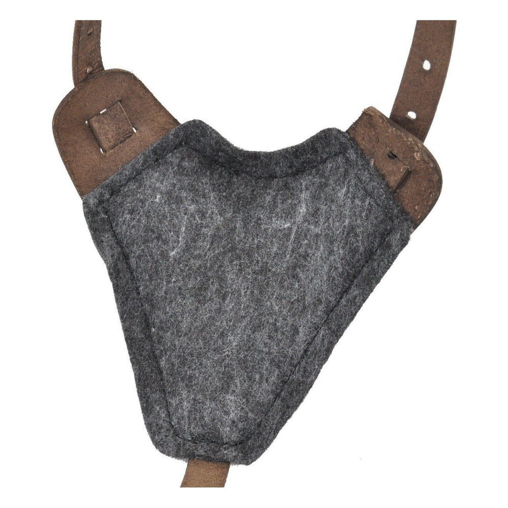 Viper Invader Working Dog Harness by Dogline
