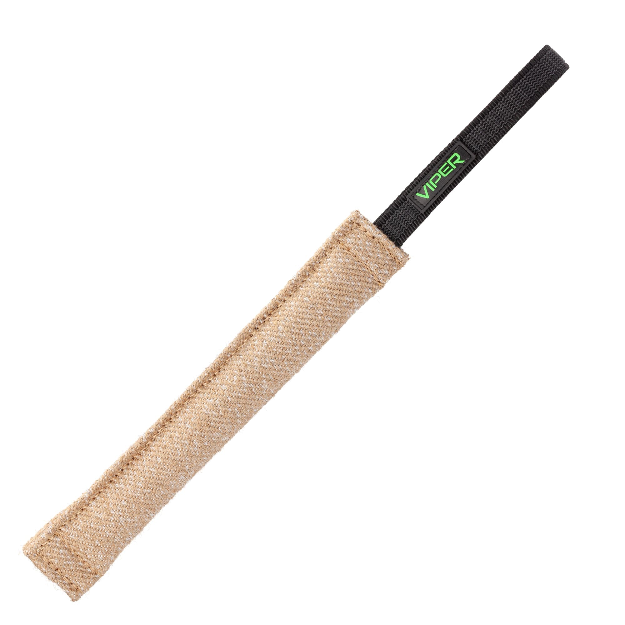Viper Jute Tug by Dogline
