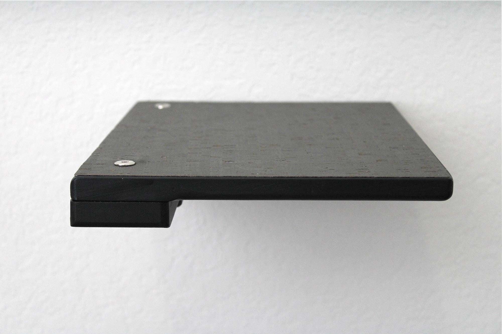 Cat Climbing Shelf by Catastrophic Creations