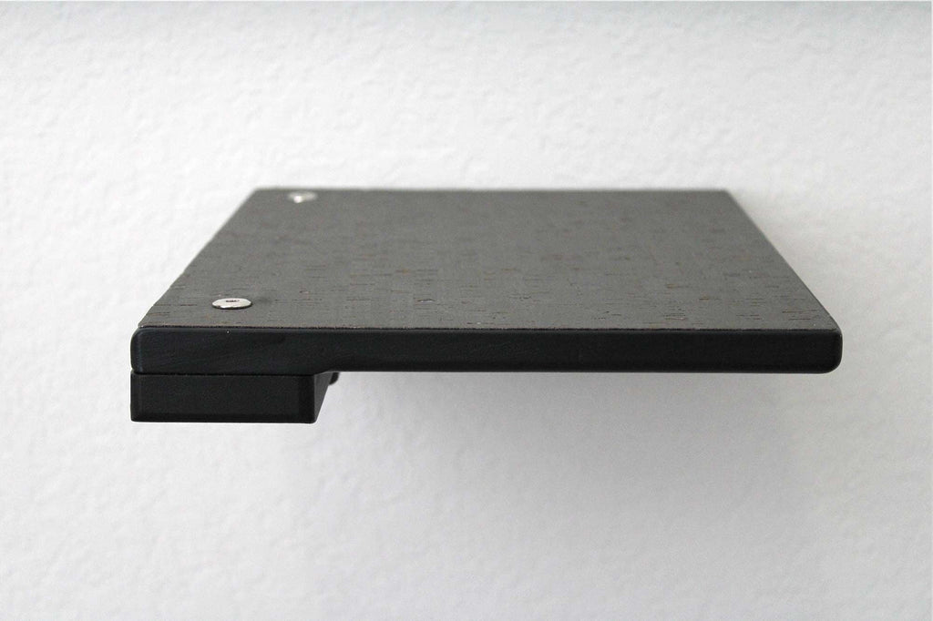 Cat Climbing Shelf by Catastrophic Creations